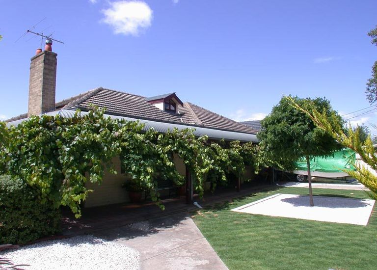 88 Lascelles Avenue, Warradale