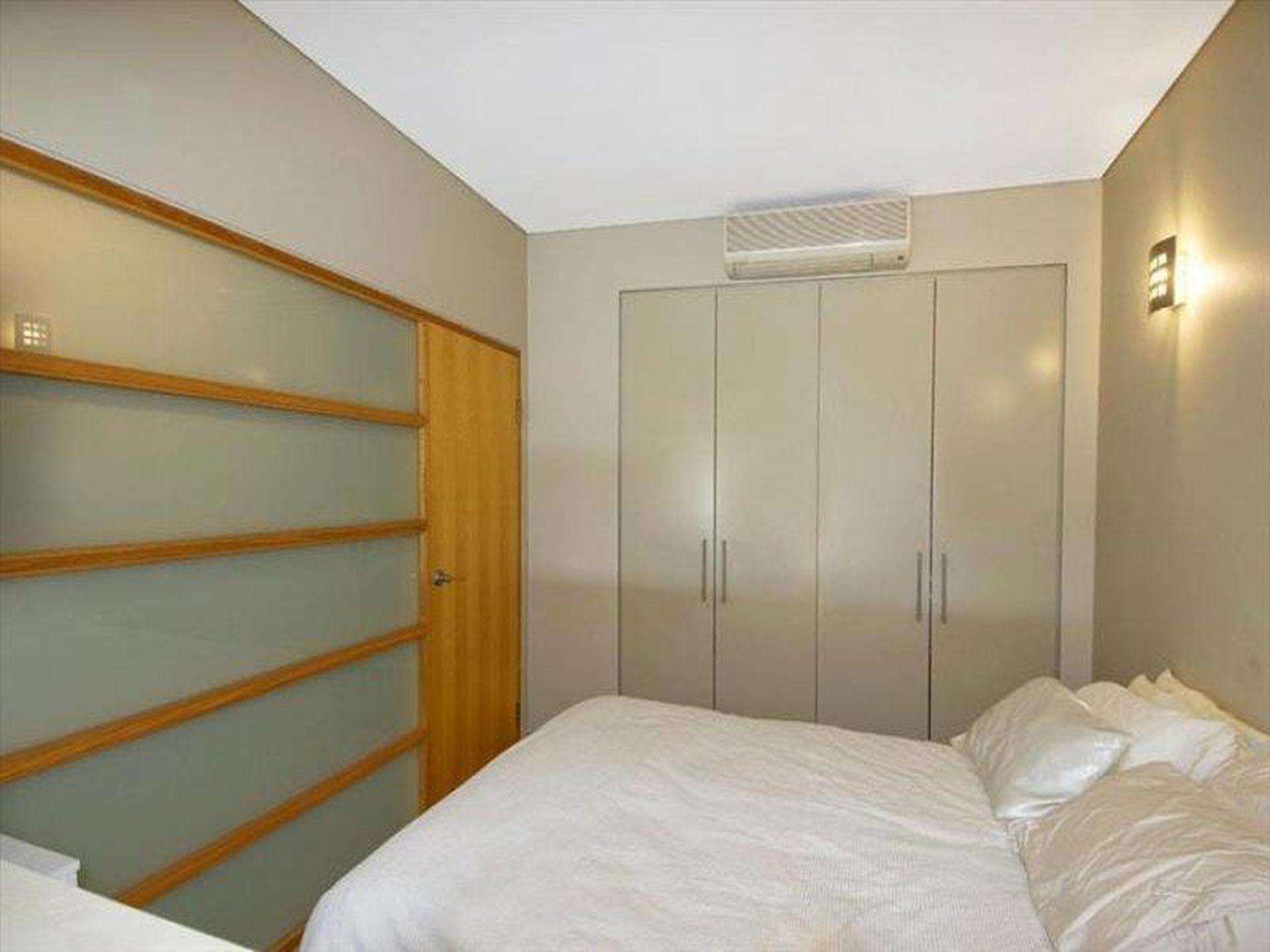 54 Spit Road, Mosman