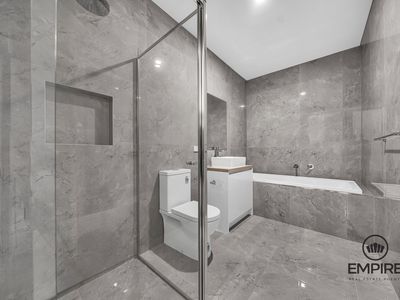 161 Villa Doria Drive, Clyde North