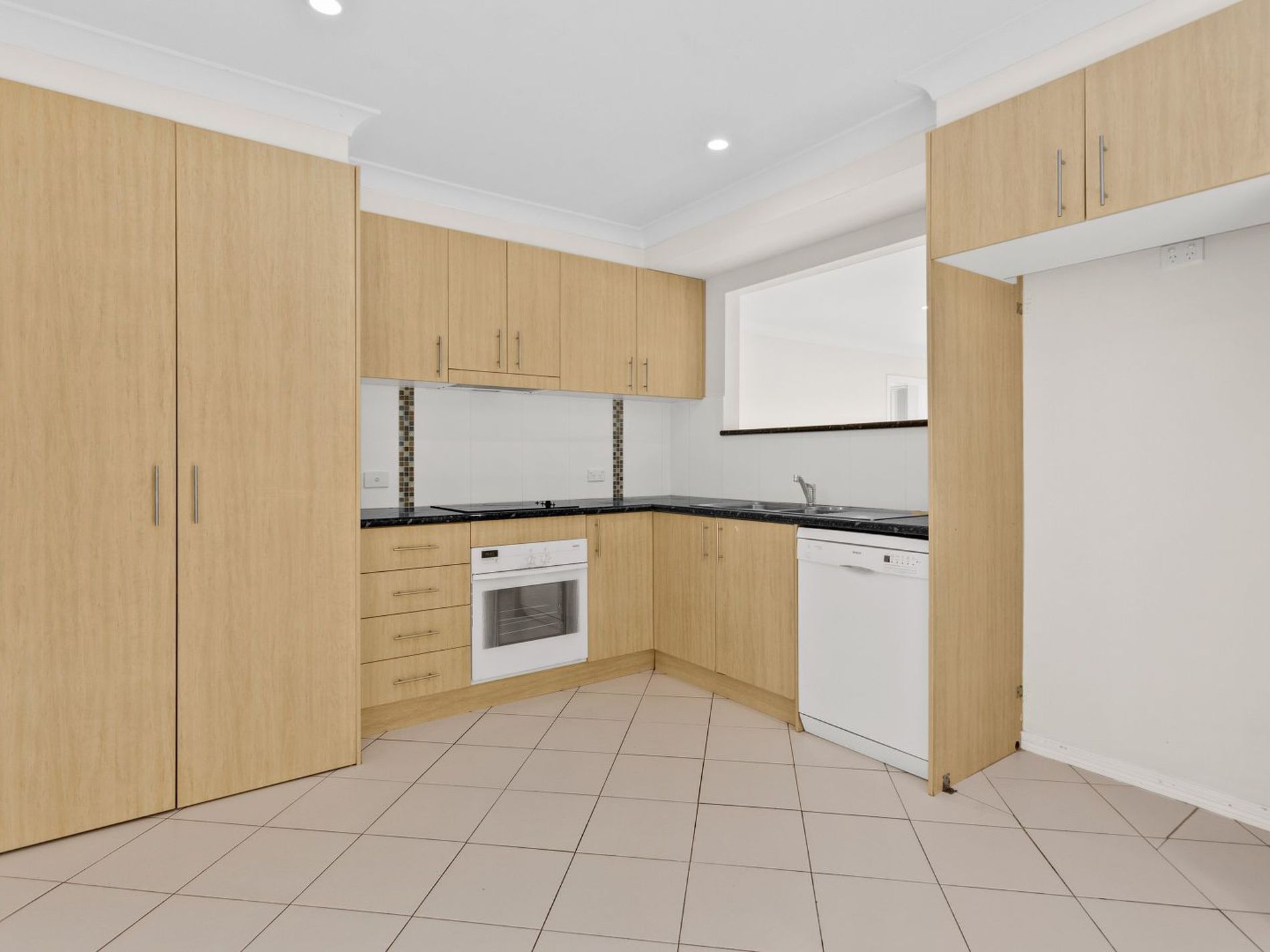 78 Kurrajong Street, Windang