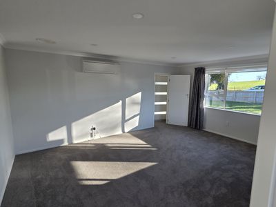 47 Hall Street, Kihikihi