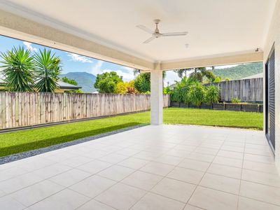 13 Newman St, Gordonvale
