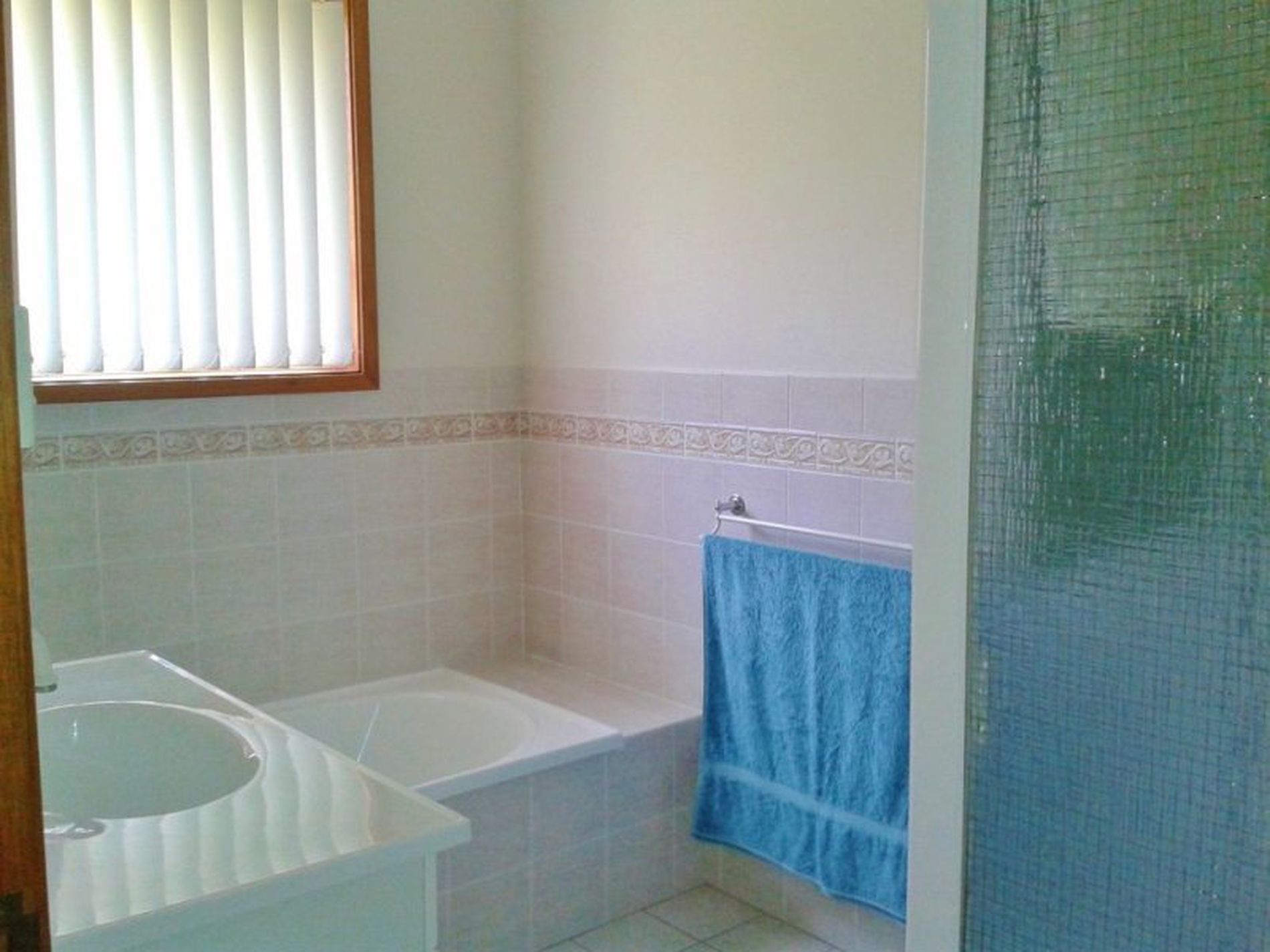 24 Bushland Avenue, Mollymook