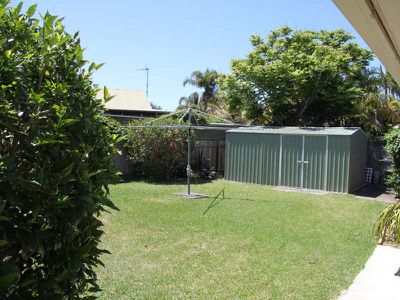 18 Hawaii Avenue, Forster