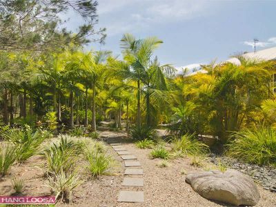 244 Lake Cooroibah Road, Cooroibah