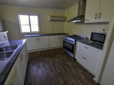 34B Robinson Street, Port Hedland