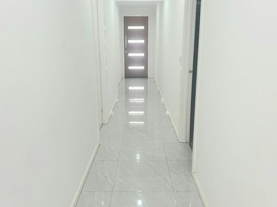 25 Hawkesbury Drive, Donnybrook