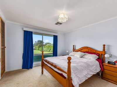 30 Acacia Drive, Millicent