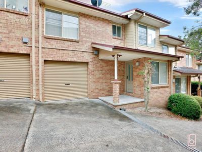 3 / 34 Showground Road, Gosford
