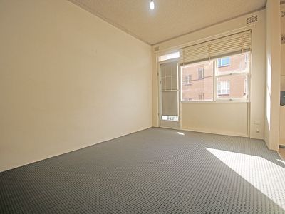 9 / 254 Lakemba Street, Lakemba