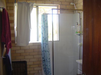 10 / 4-6 Goode, Dubbo