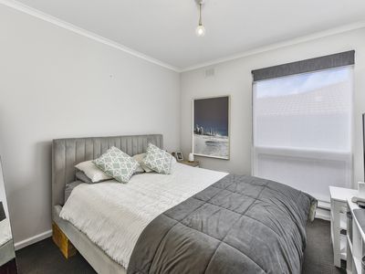 8 Hutchesson Street, Millicent