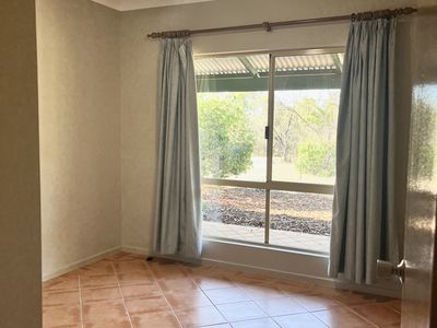 45 Great Southern Highway, Beverley