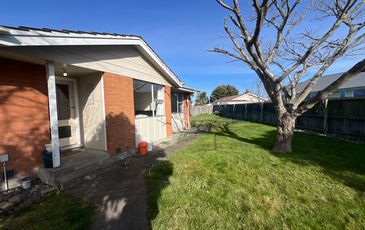 25B Medina Crescent, Parklands