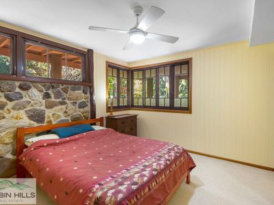 9 / 564 Byrrill Creek Road, Byrrill Creek