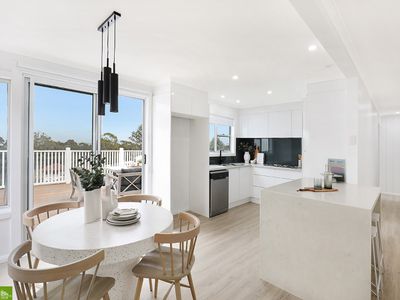35 Hassan Street, Lake Heights