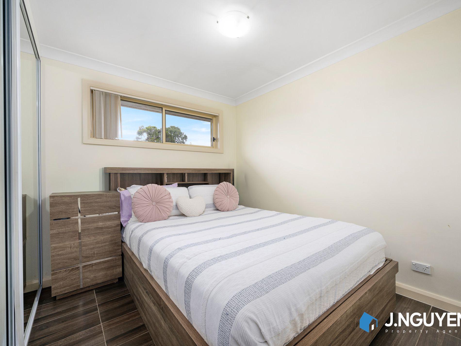 68 Lansdowne Road, Canley Vale