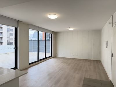 701 / 20-24 Kendall Street, Harris Park