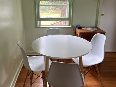 21 Tehan Street, Seymour