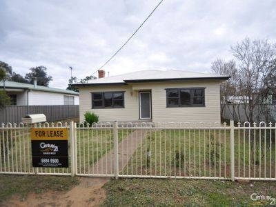 29 North Street, Dubbo