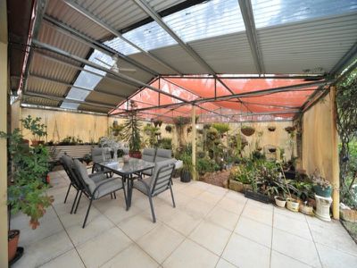 19 Burra Burra Road, Maiden Gully