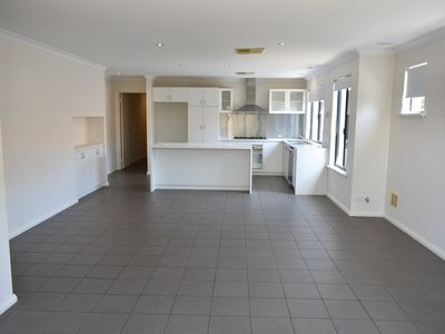 198A Holbeck Street, Doubleview