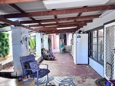 102 Harper Street, Beverley