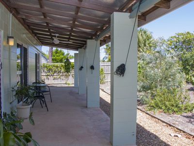 92 Hope Street, Cooktown