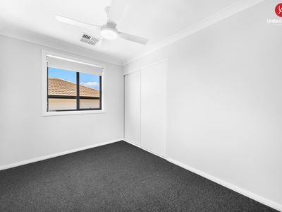 46 Davisland Avenue, Wilton