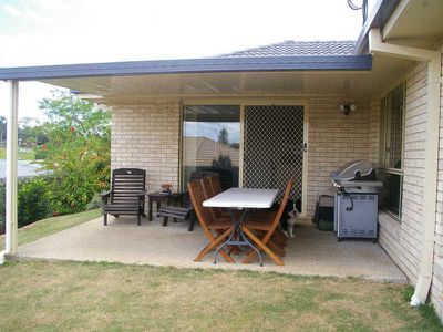 Redbank Plains