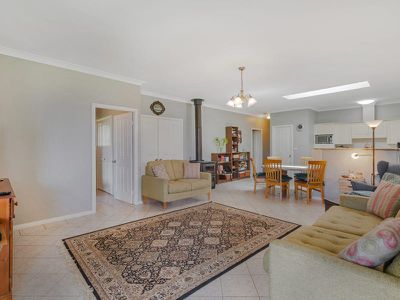 15 Nattai Street, Tahmoor