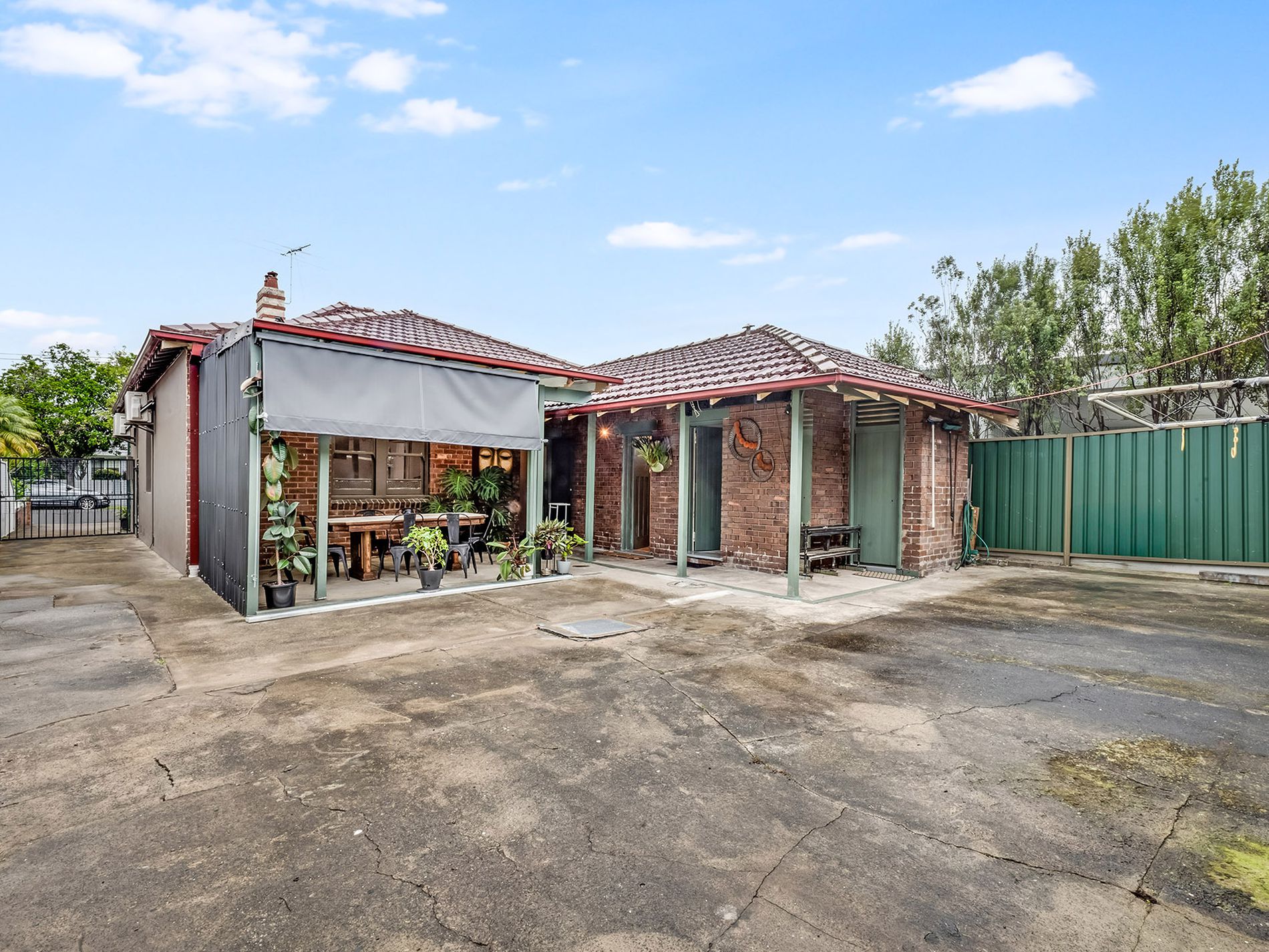 66 Tweedmouth Avenue, Rosebery