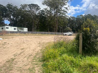 Lot 803, Stage 8 Glenview Park Estate, Wauchope