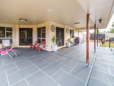 78 Harris Road, Kingaroy