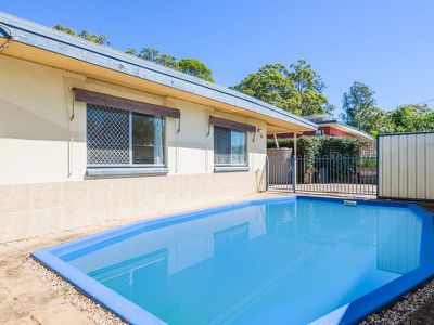 14 City View Terrace, Nambour