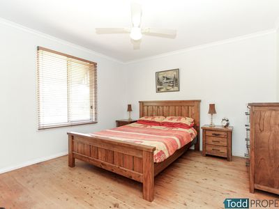 656 Northern Highway, Heathcote