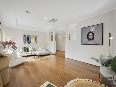 20 Ada Baker Street, Forde