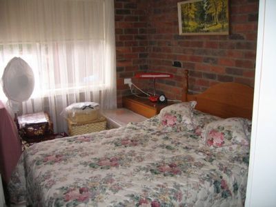 1, 1A and 2 Burril Street, Tomingley