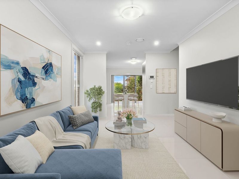177A Meurants Lane, Glenwood