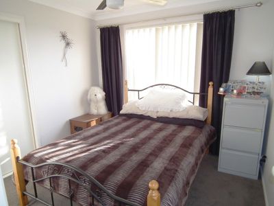 11 Greendale Place, Banora Point