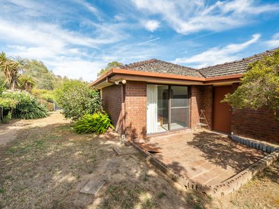 79 Broken River Drive, Shepparton