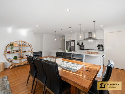 35 Marloo Street, Wattle Grove
