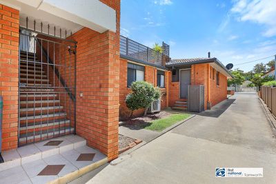 5 / 49 Rawson Avenue, Tamworth