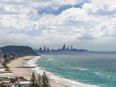 17TH / 973 GOLD COAST HWY, Palm Beach