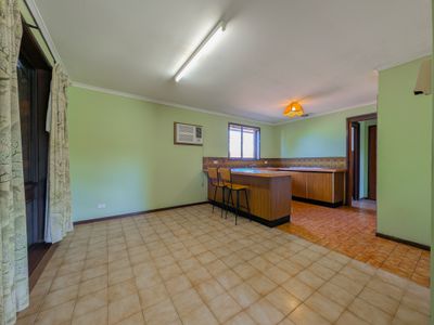 50 Boundary Street, Kerang