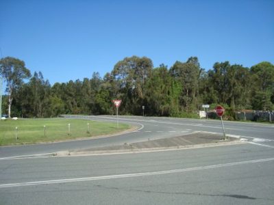 Currumbin