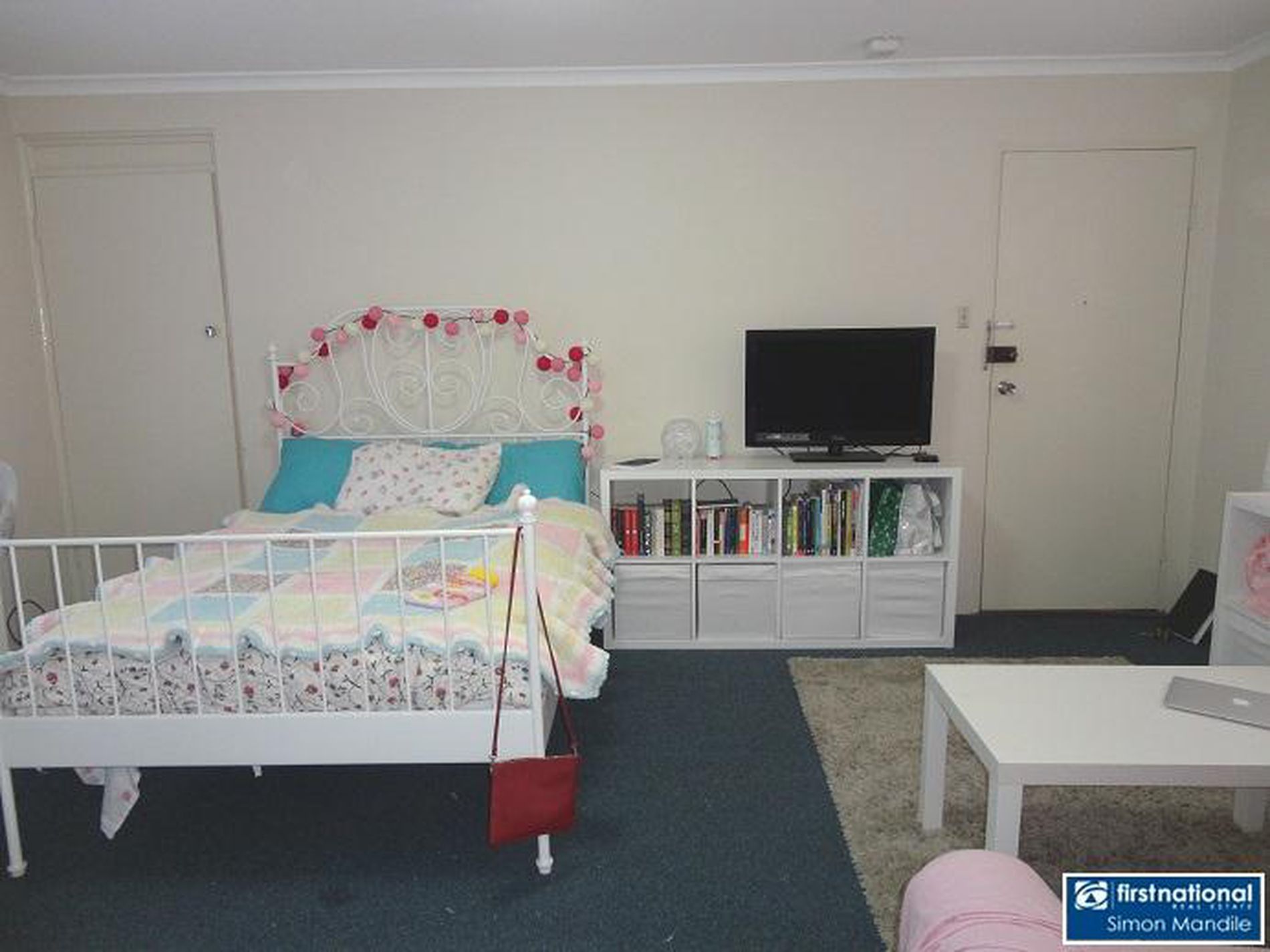 2 / 150 Wells Street, Newtown