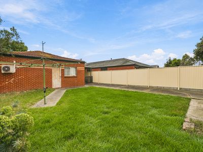 7 Quinn Court, Altona Meadows