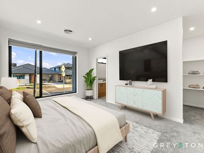 13 Montare Road, Truganina
