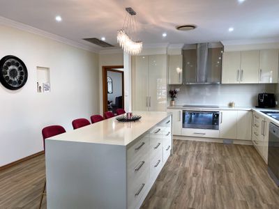 4 Gorton Street, Yoogali